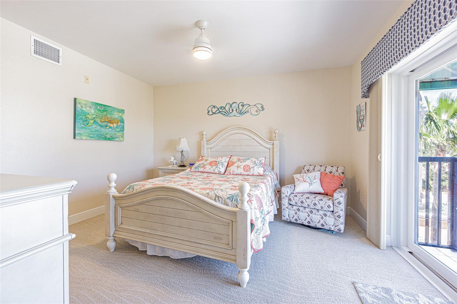 Image 27 of 42 For 200 121st Avenue 304