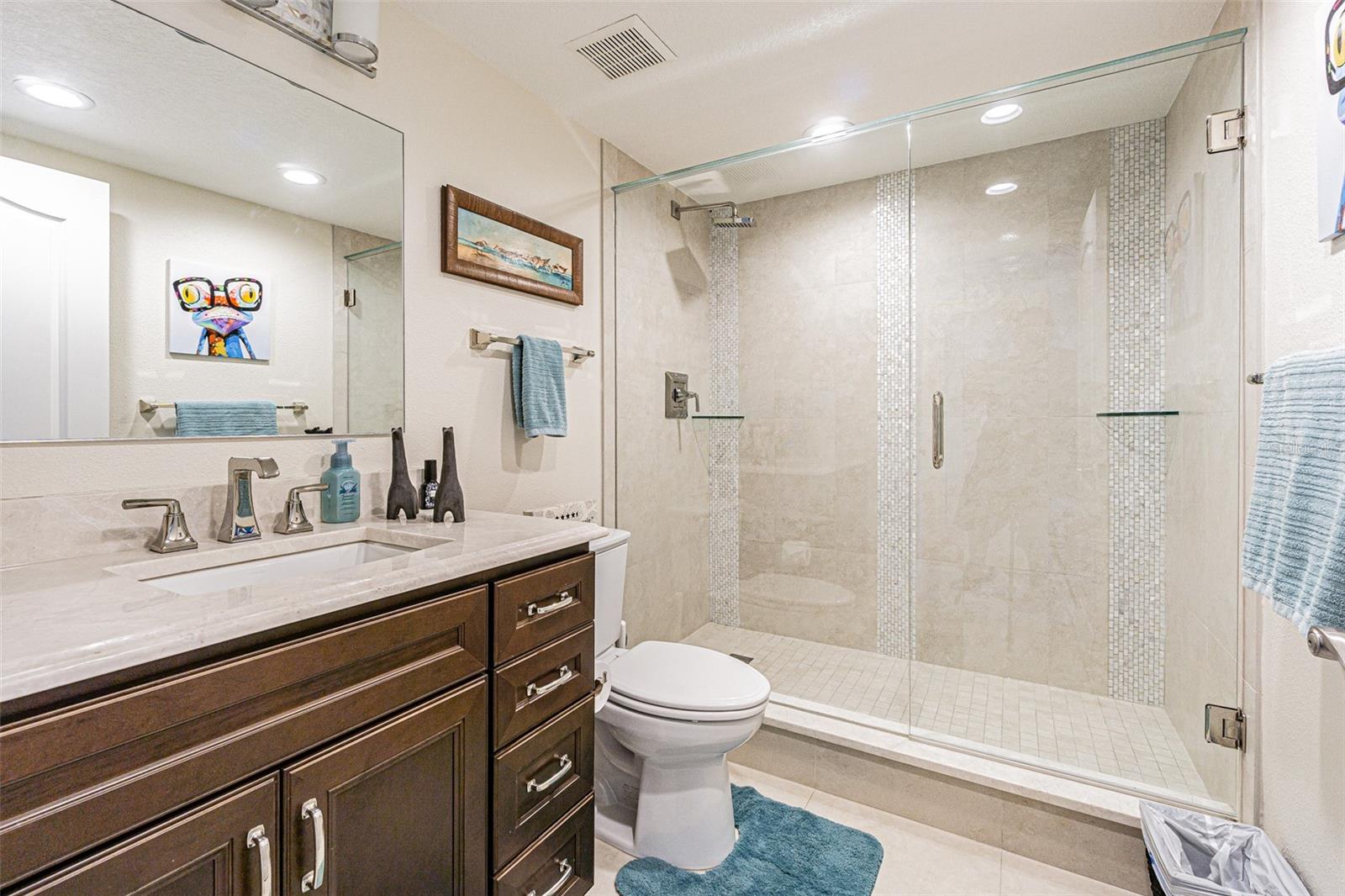 Image 28 of 42 For 200 121st Avenue 304