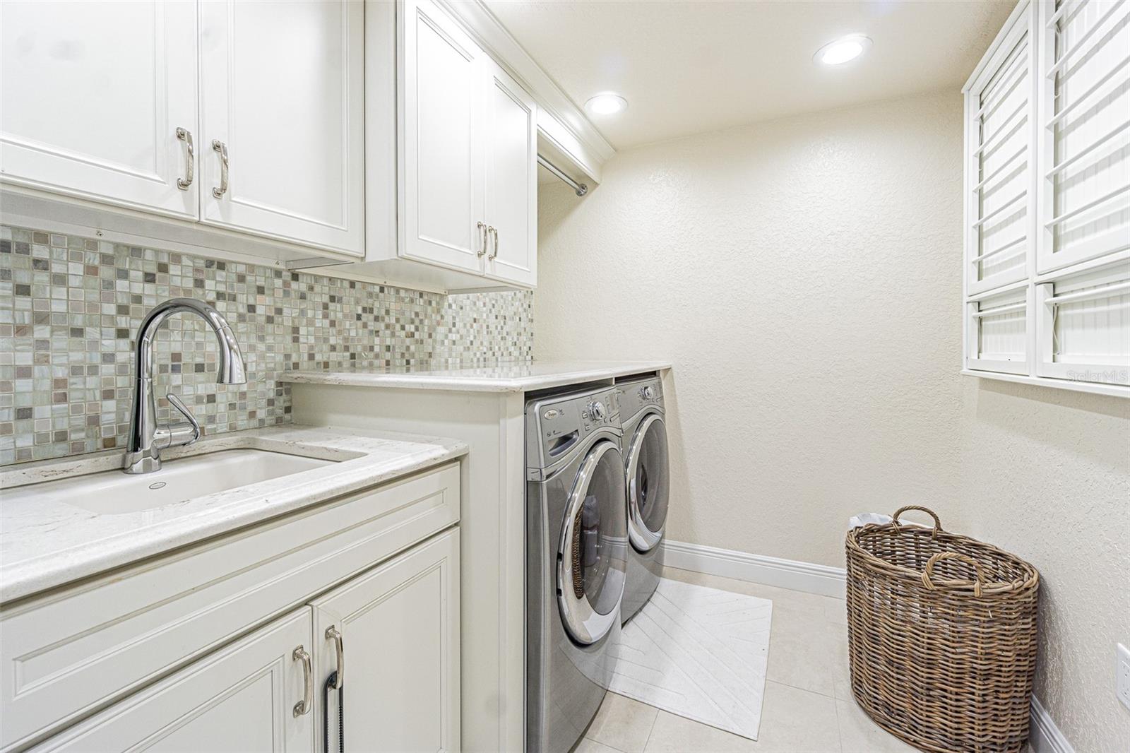 Image 29 of 42 For 200 121st Avenue 304