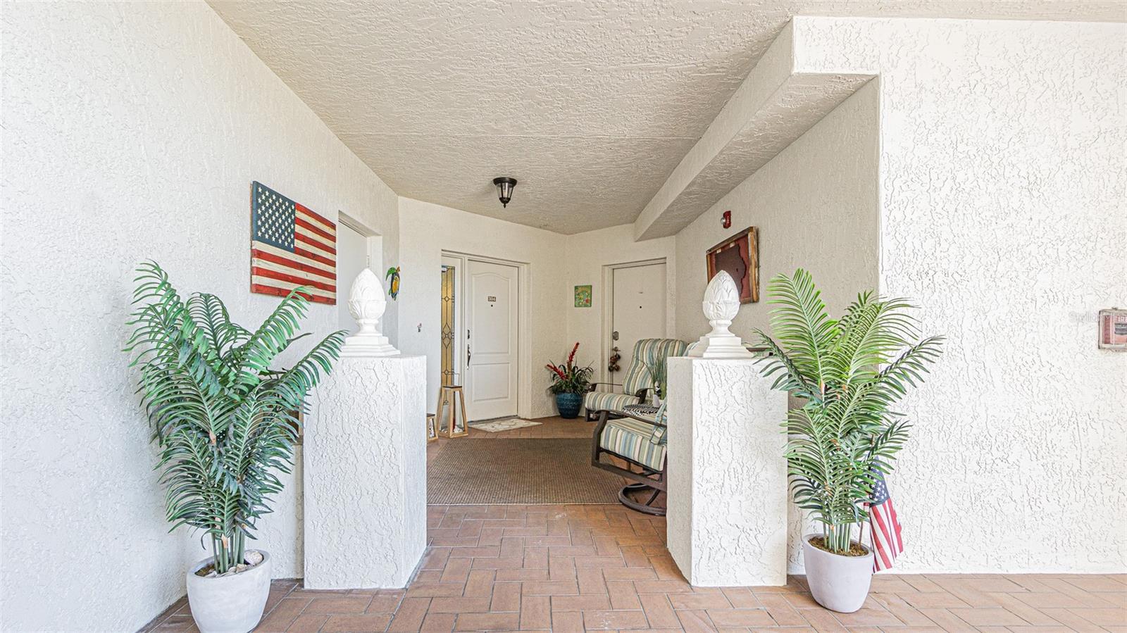 Image 3 of 42 For 200 121st Avenue 304