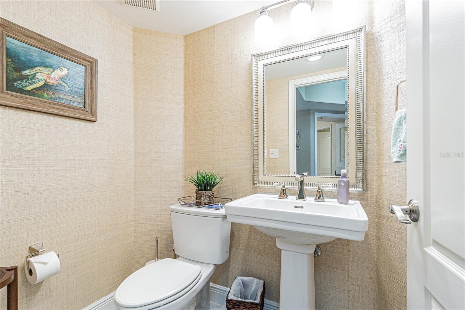 Image 30 of 42 For 200 121st Avenue 304