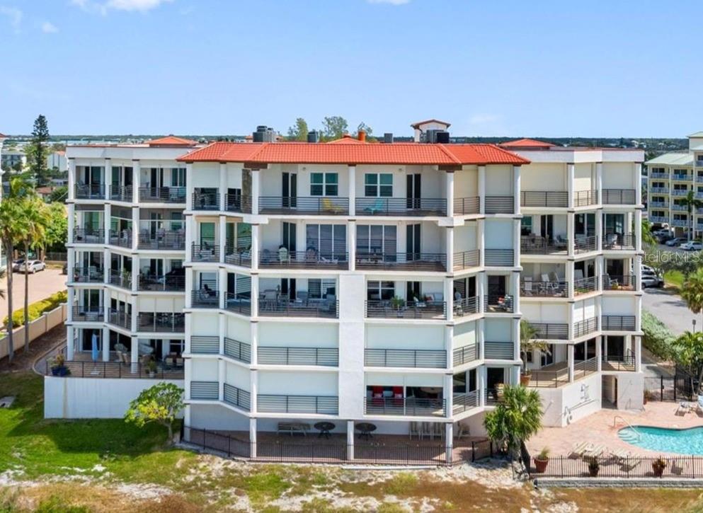 Image 32 of 42 For 200 121st Avenue 304