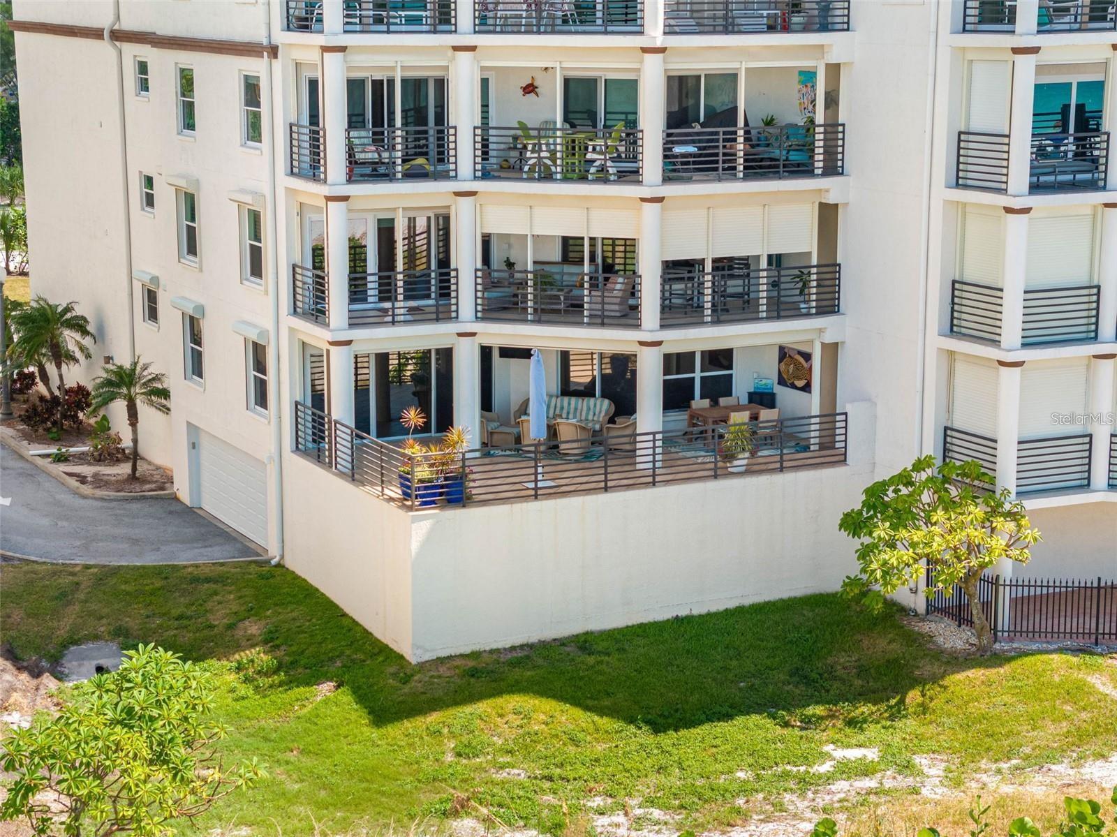 Image 34 of 42 For 200 121st Avenue 304