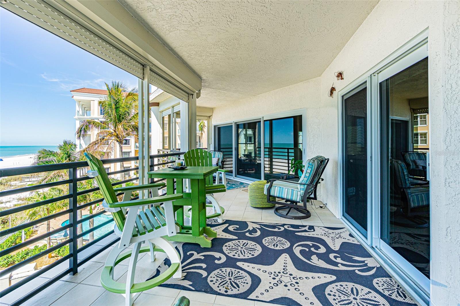 Image 35 of 42 For 200 121st Avenue 304