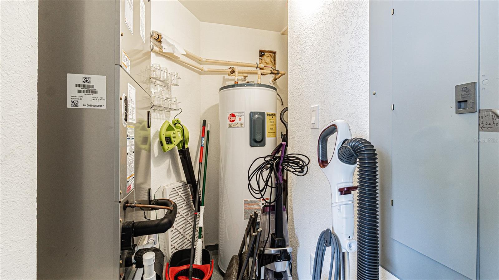 Image 37 of 42 For 200 121st Avenue 304