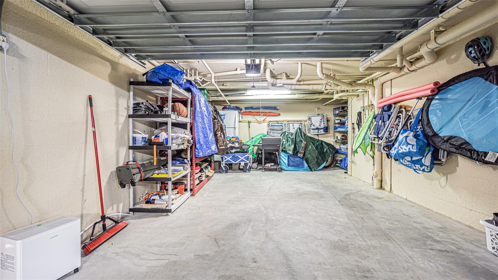 Image 38 of 42 For 200 121st Avenue 304