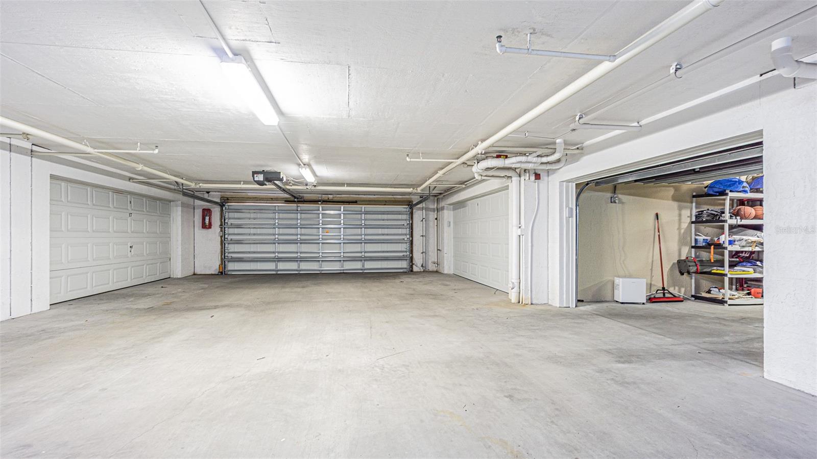 Image 39 of 42 For 200 121st Avenue 304