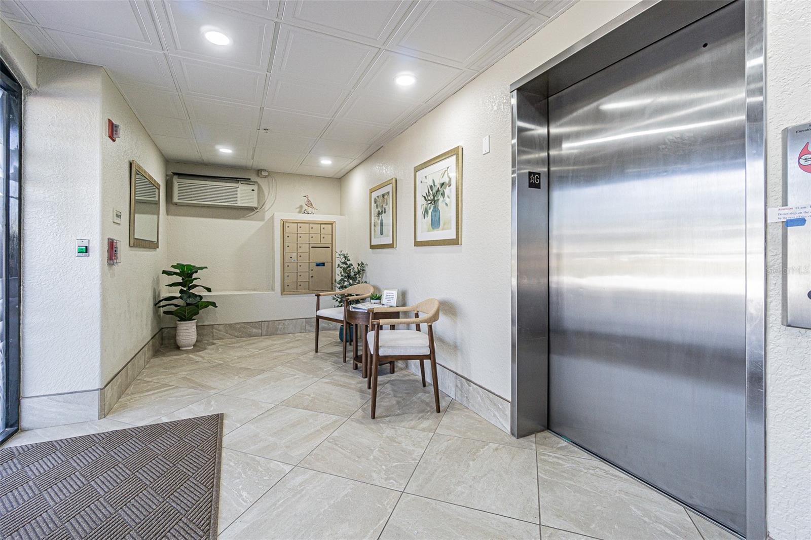 Image 40 of 42 For 200 121st Avenue 304