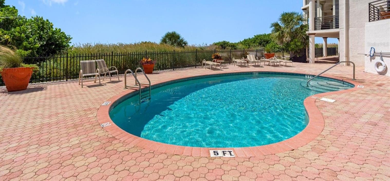 Image 41 of 42 For 200 121st Avenue 304