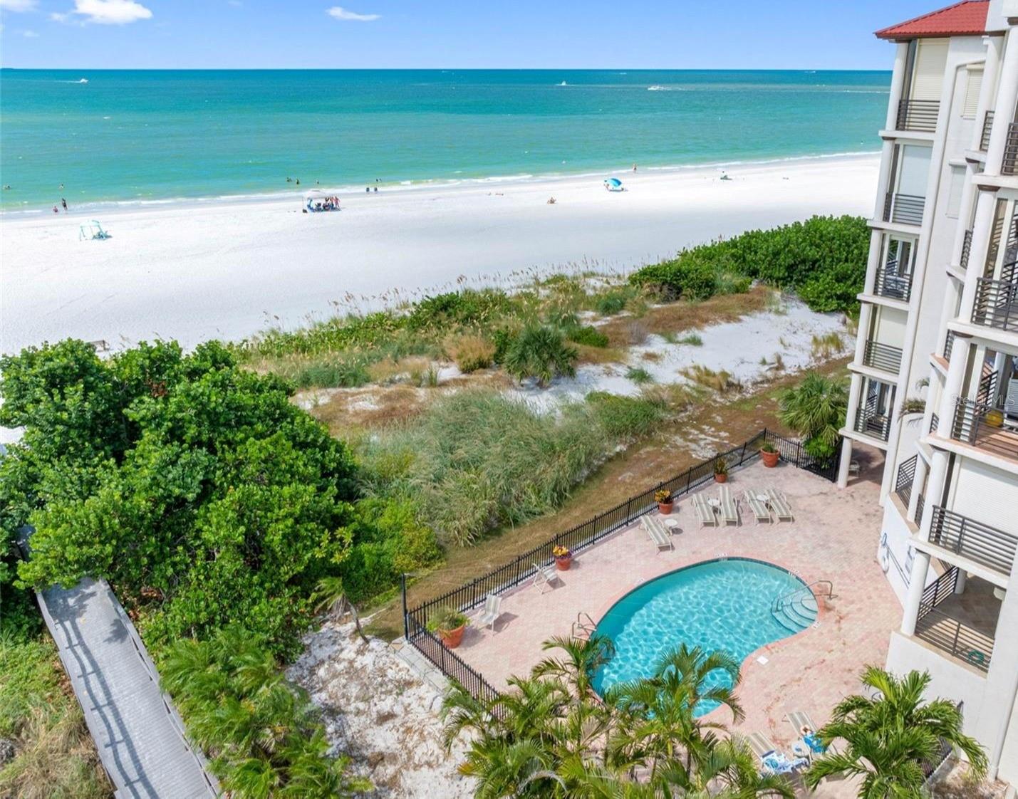 Image 42 of 42 For 200 121st Avenue 304