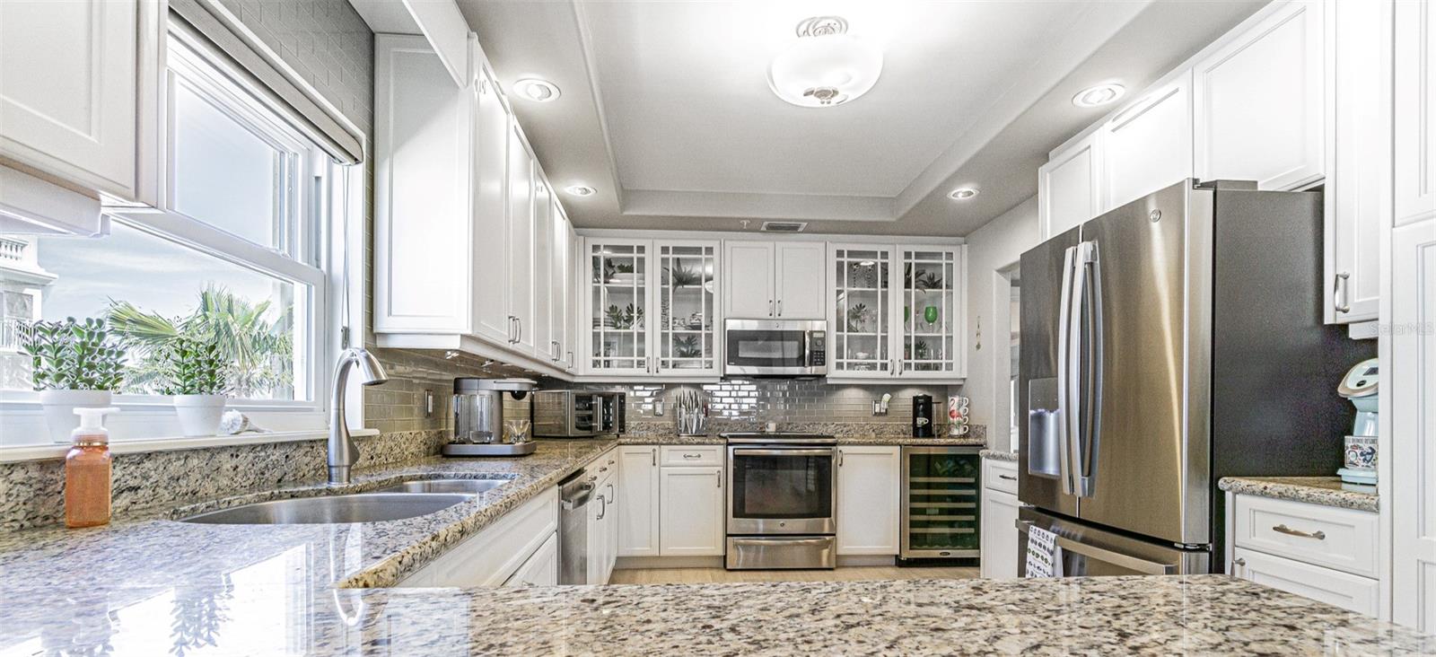 Image 8 of 42 For 200 121st Avenue 304