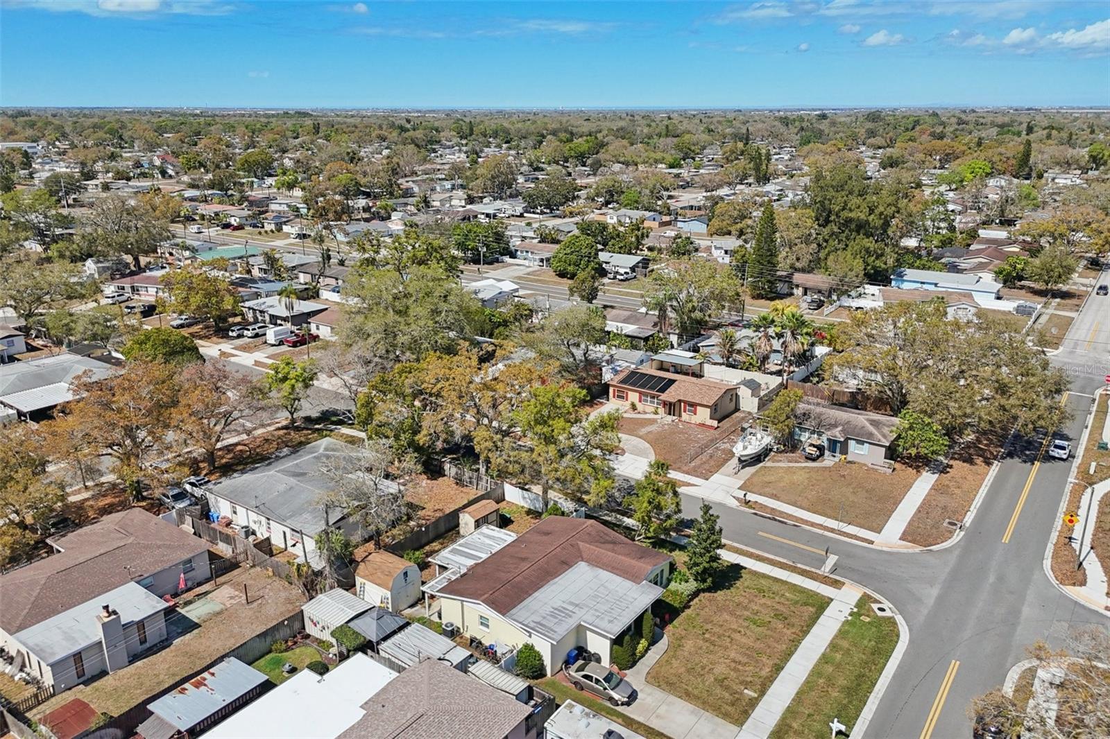 Image 10 of 46 For 8500 55th Street N