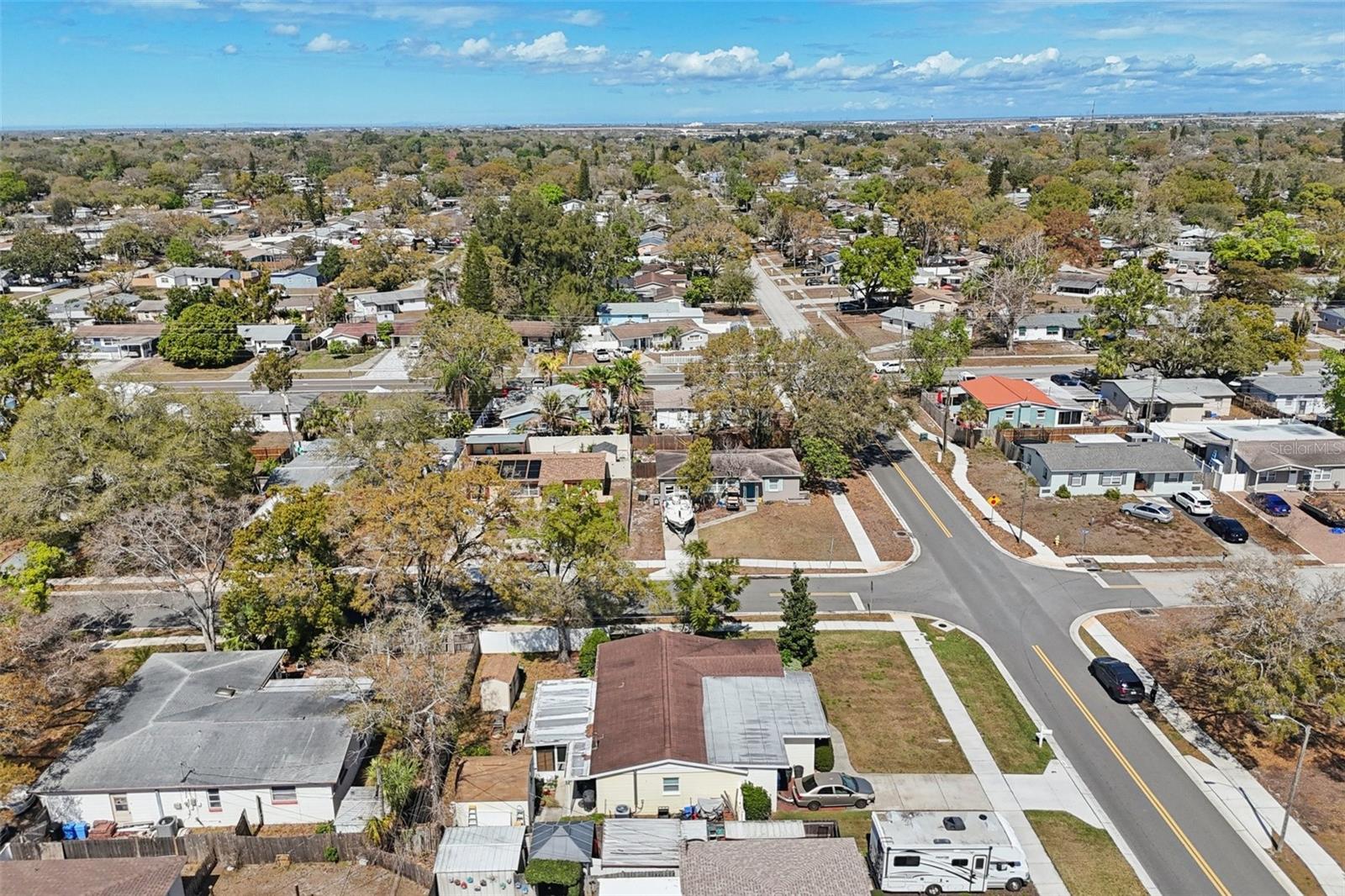 Image 11 of 46 For 8500 55th Street N