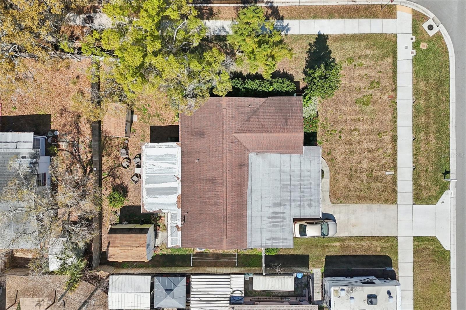 Image 12 of 46 For 8500 55th Street N