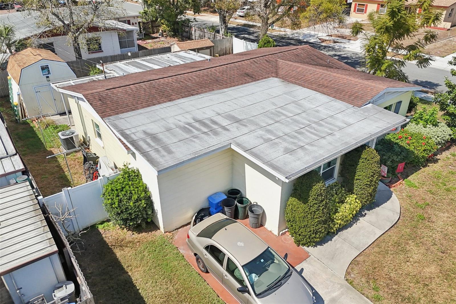 Image 14 of 46 For 8500 55th Street N