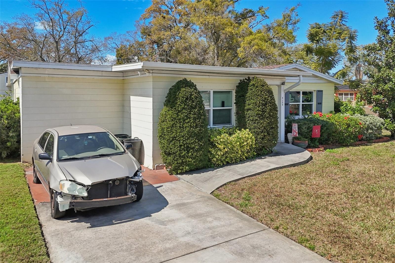 Image 15 of 46 For 8500 55th Street N