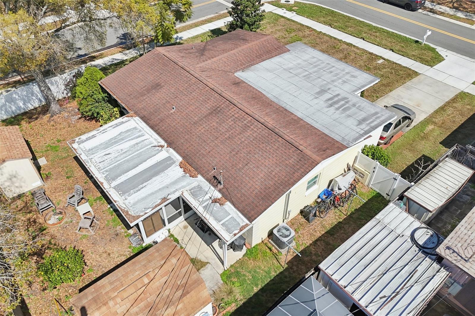 Image 16 of 46 For 8500 55th Street N