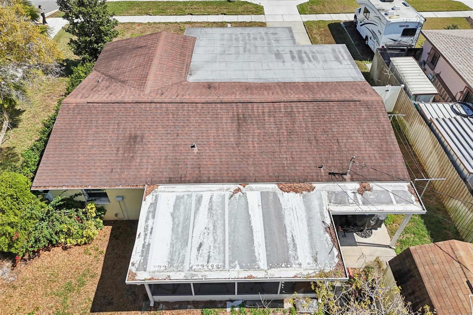 Image 17 of 46 For 8500 55th Street N