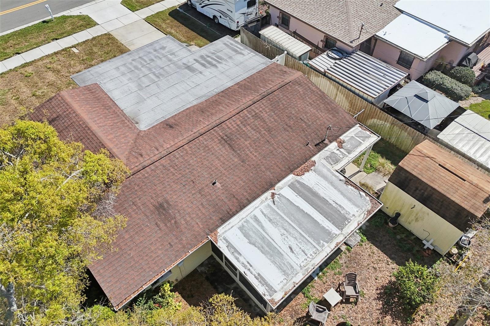 Image 18 of 46 For 8500 55th Street N