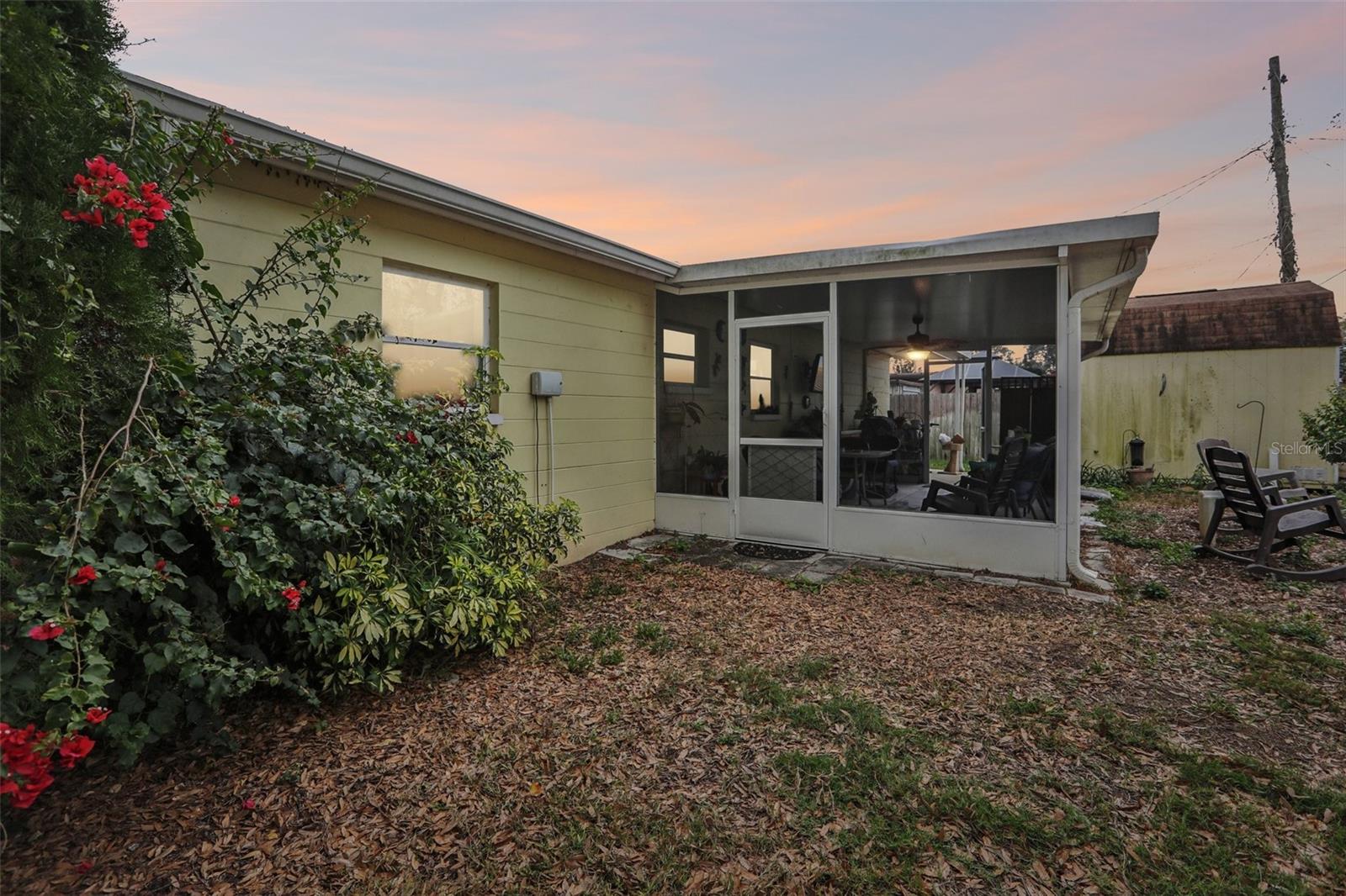 Image 2 of 46 For 8500 55th Street N