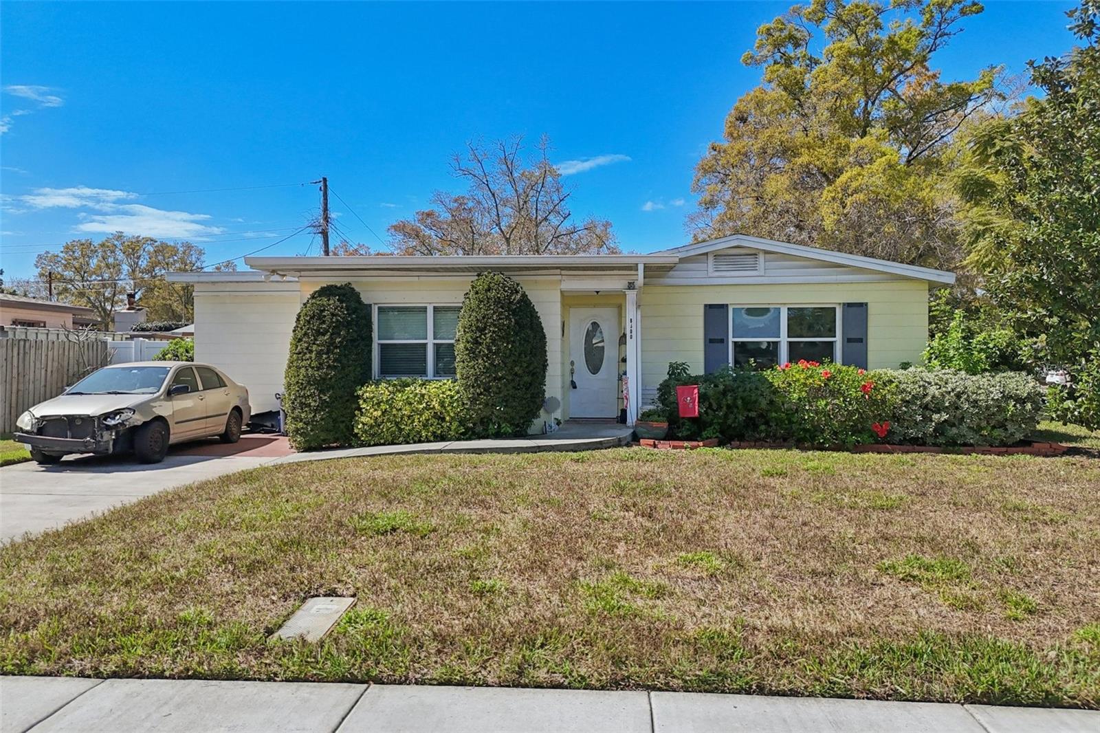 Image 21 of 46 For 8500 55th Street N