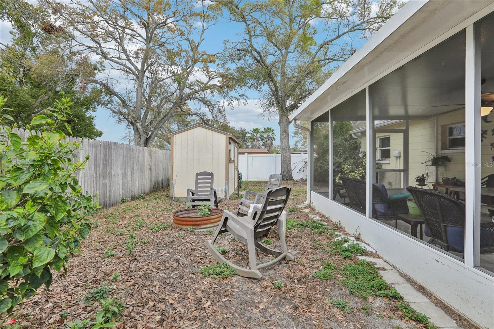 Image 23 of 46 For 8500 55th Street N