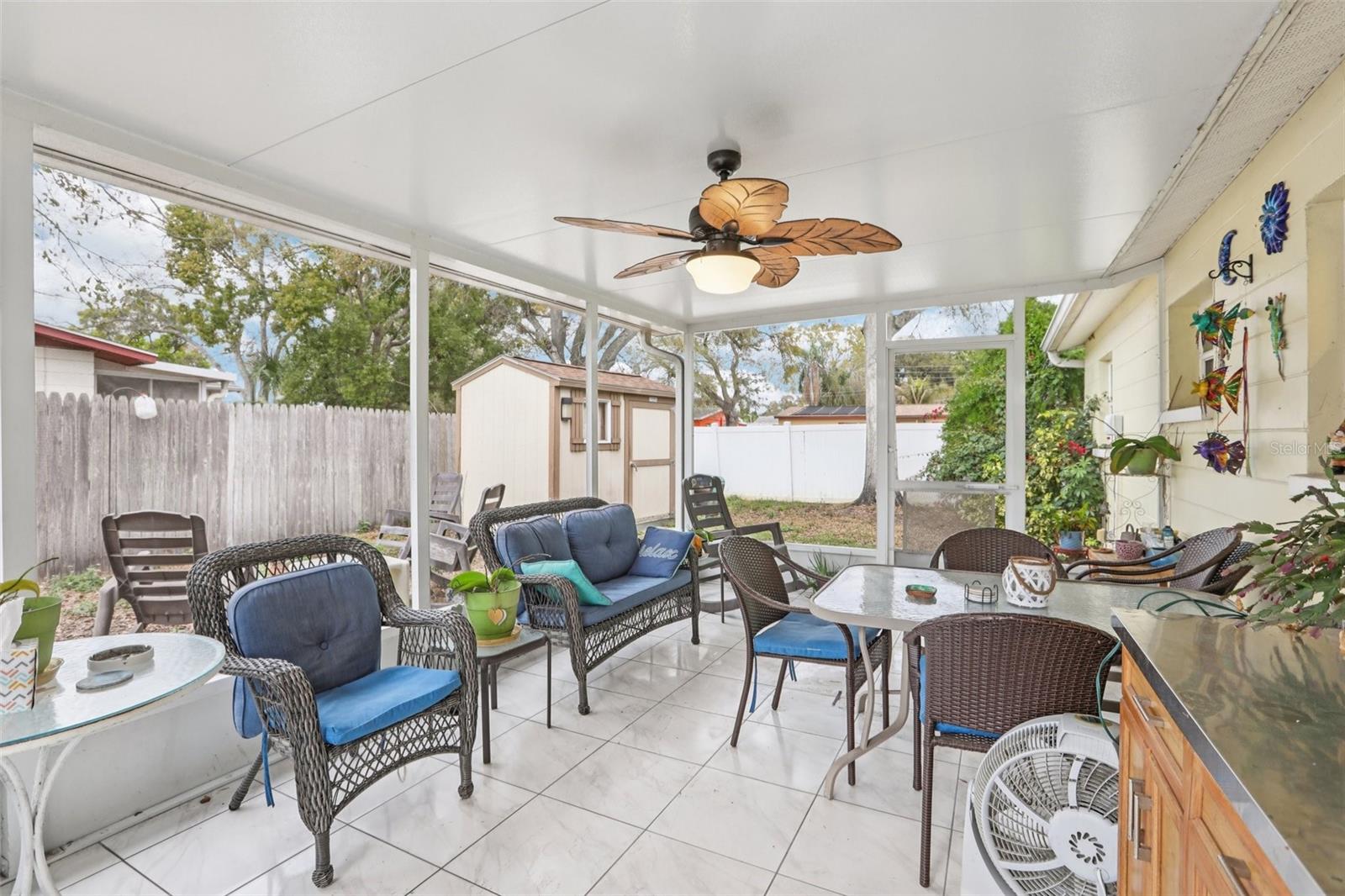 Image 24 of 46 For 8500 55th Street N