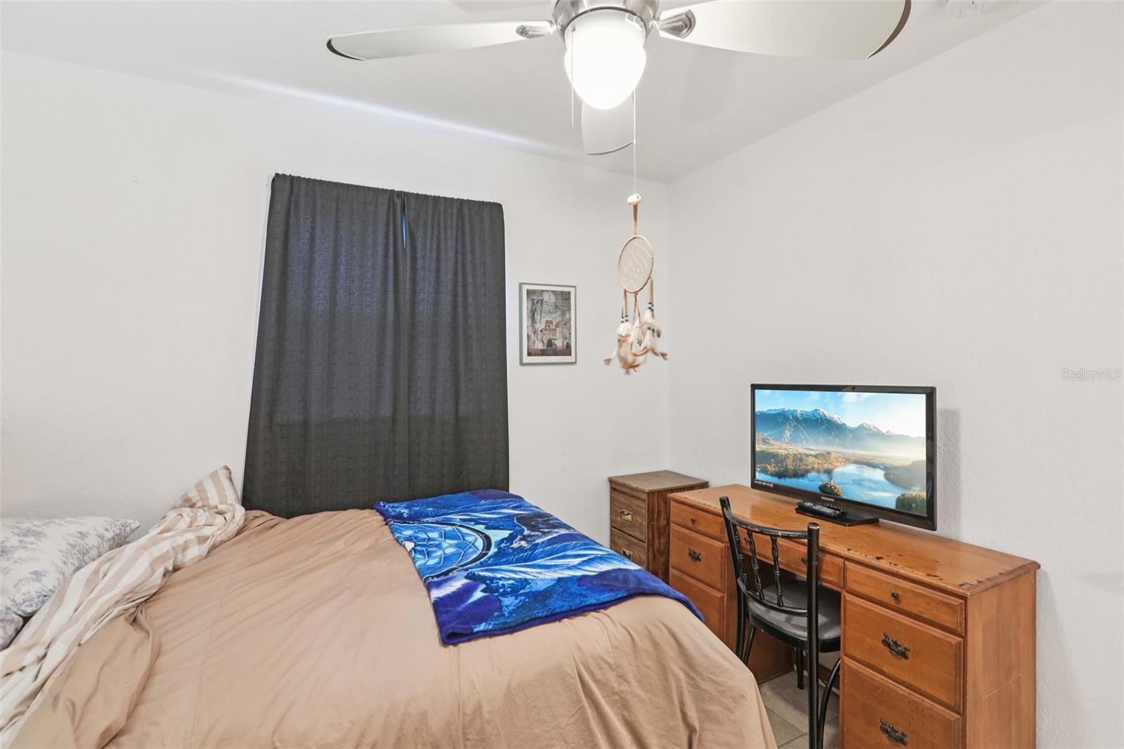 Image 25 of 46 For 8500 55th Street N