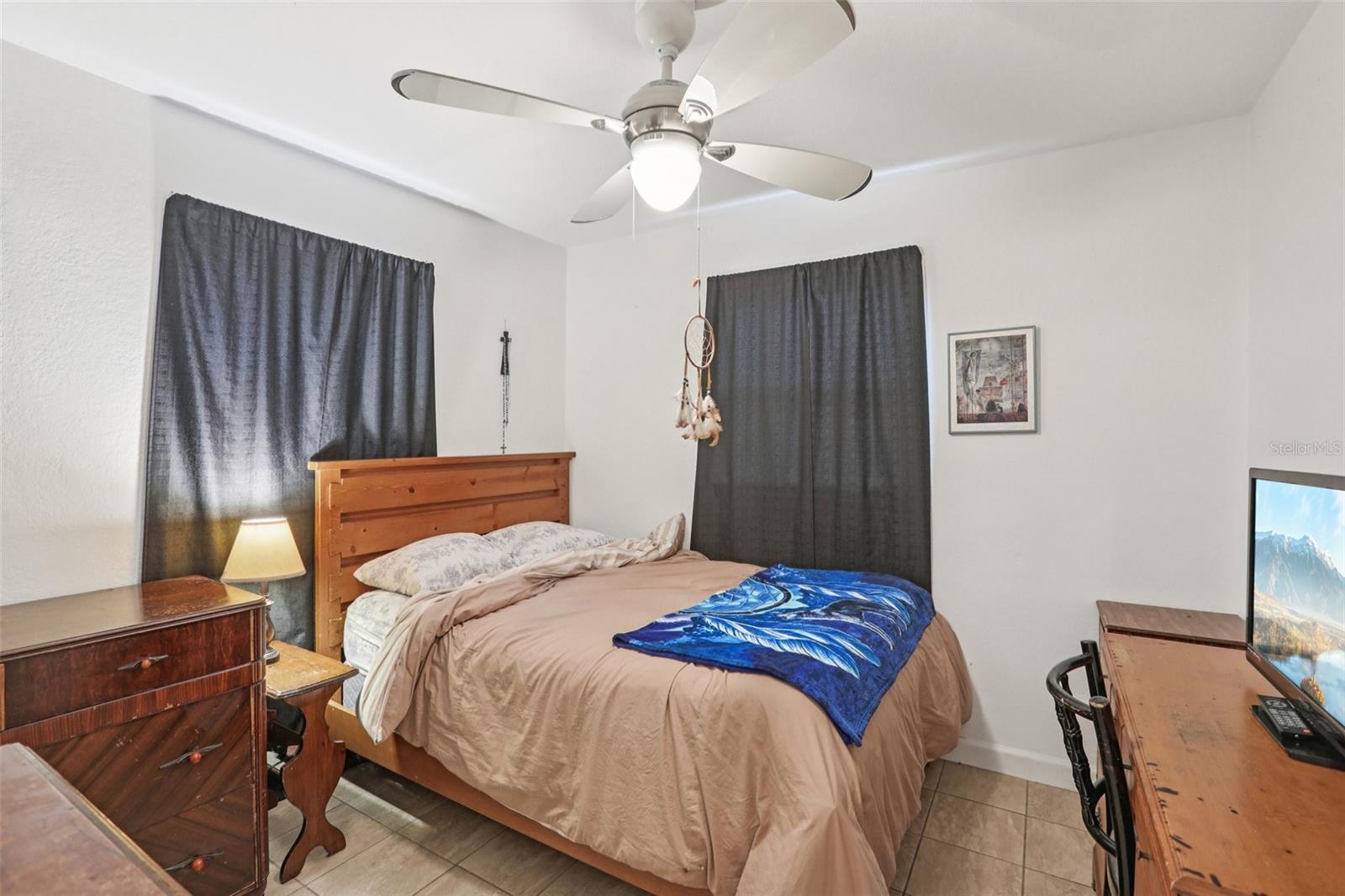 Image 26 of 46 For 8500 55th Street N