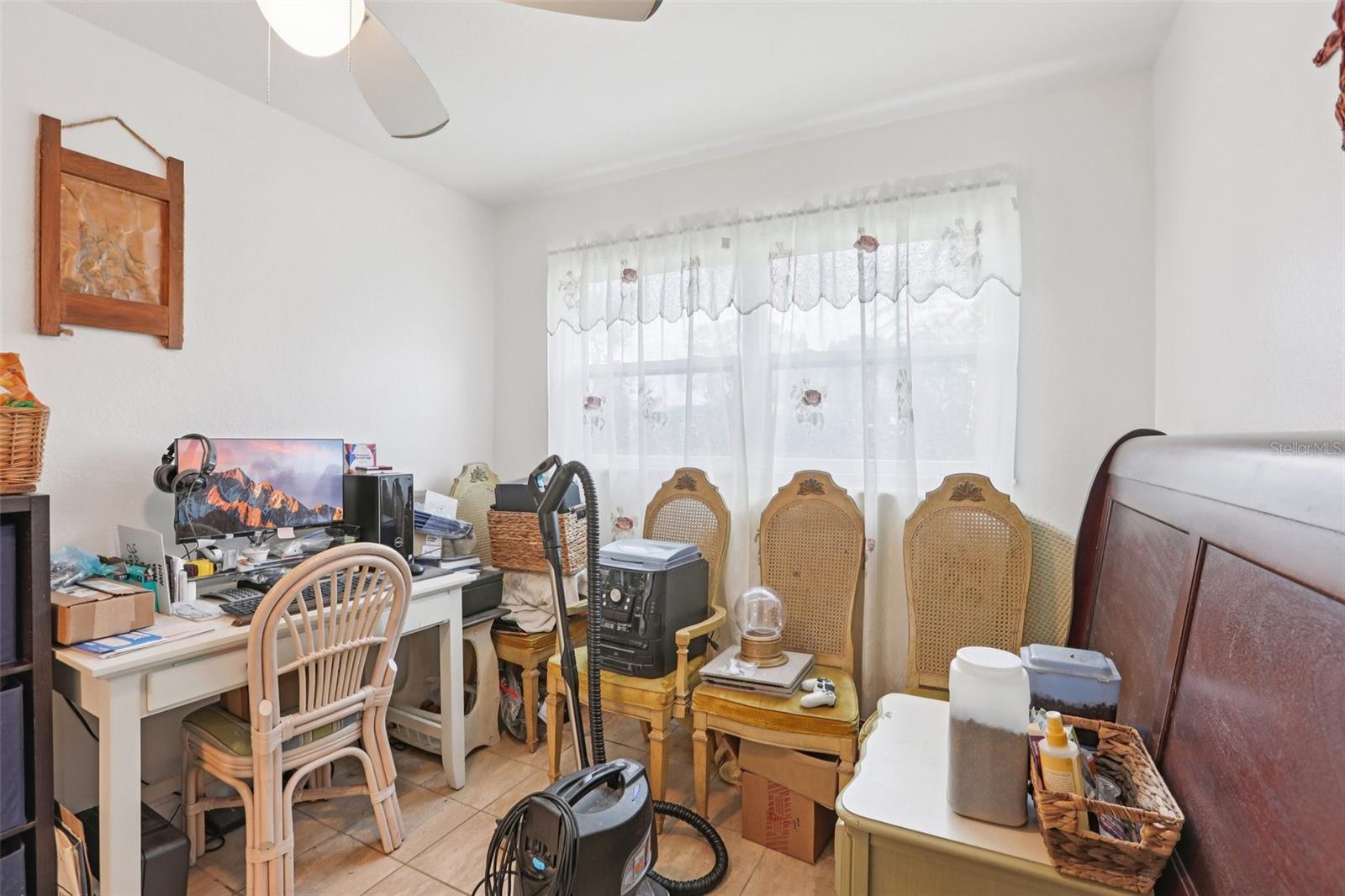 Image 27 of 46 For 8500 55th Street N