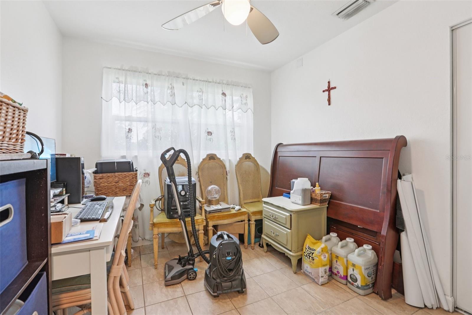 Image 28 of 46 For 8500 55th Street N