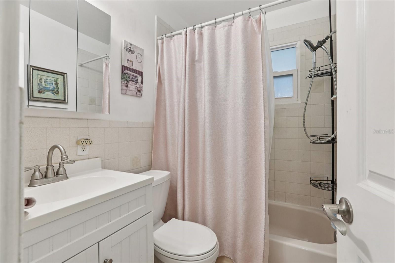 Image 29 of 46 For 8500 55th Street N