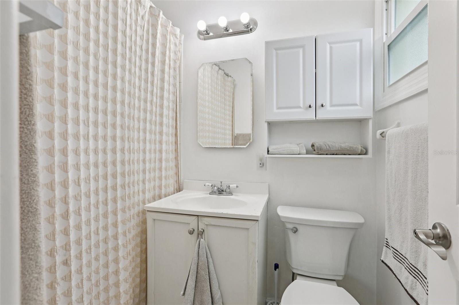 Image 30 of 46 For 8500 55th Street N