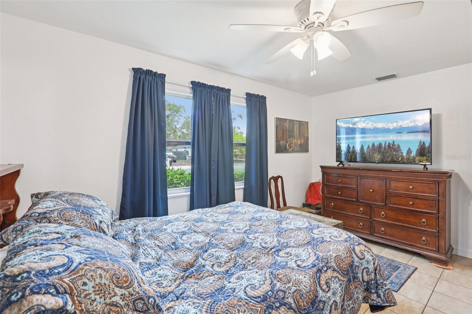 Image 31 of 46 For 8500 55th Street N