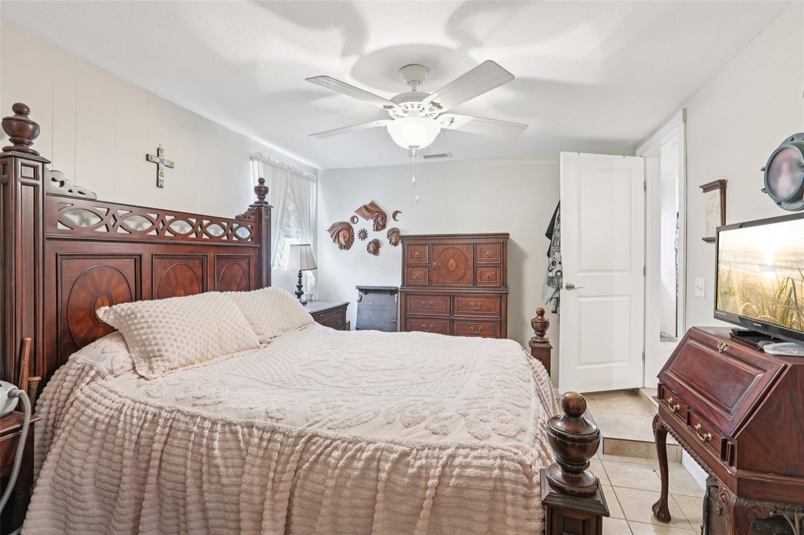 Image 33 of 46 For 8500 55th Street N