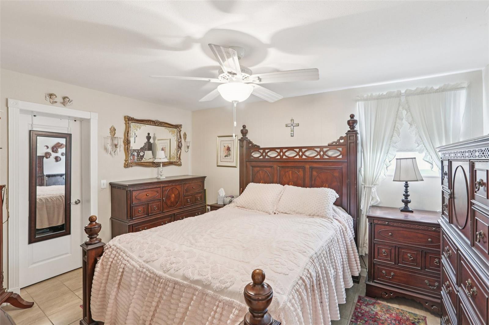 Image 34 of 46 For 8500 55th Street N