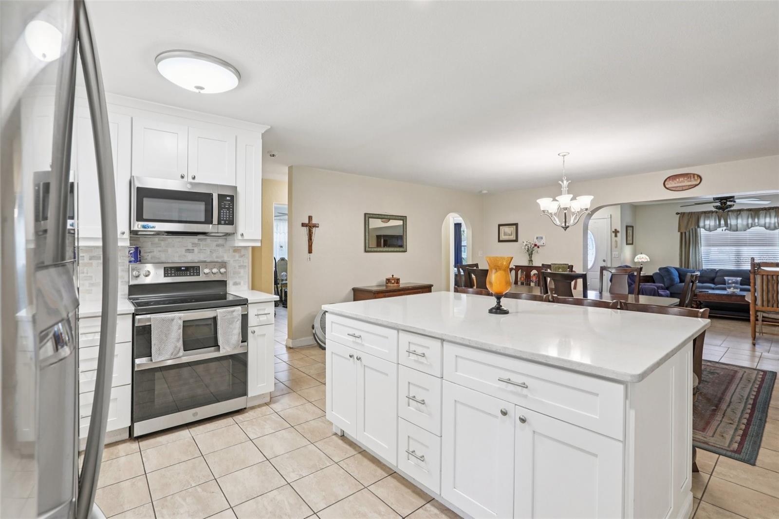 Image 35 of 46 For 8500 55th Street N