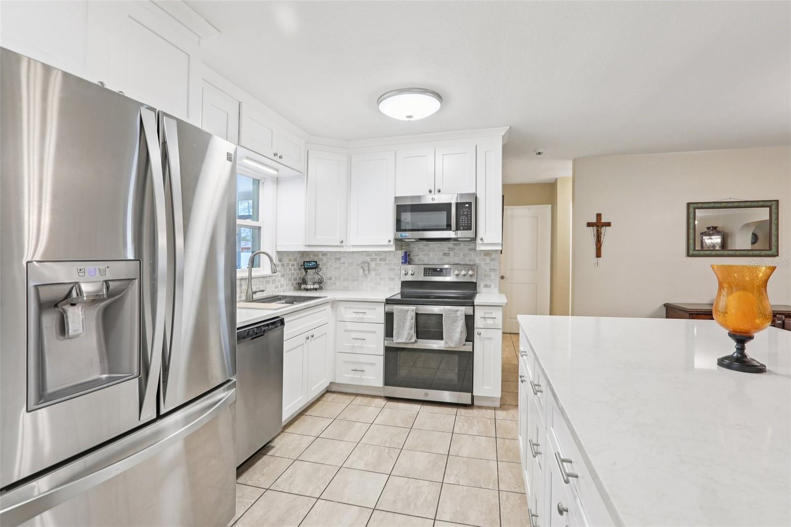 Image 36 of 46 For 8500 55th Street N