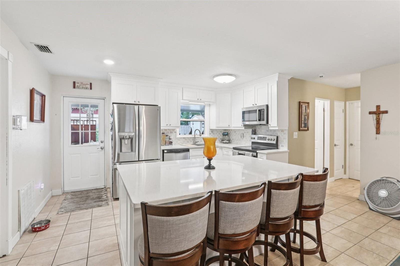 Image 37 of 46 For 8500 55th Street N