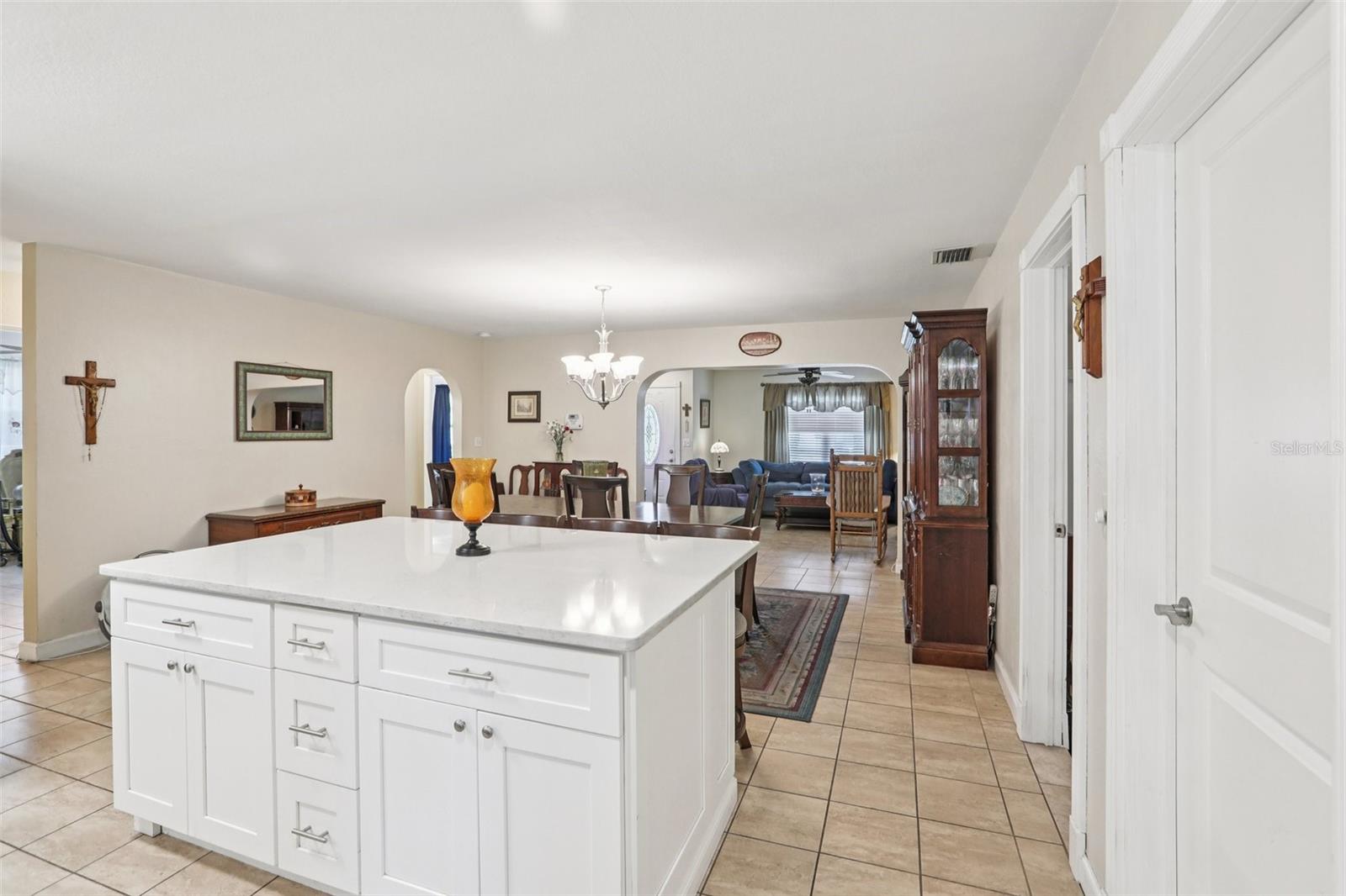 Image 38 of 46 For 8500 55th Street N