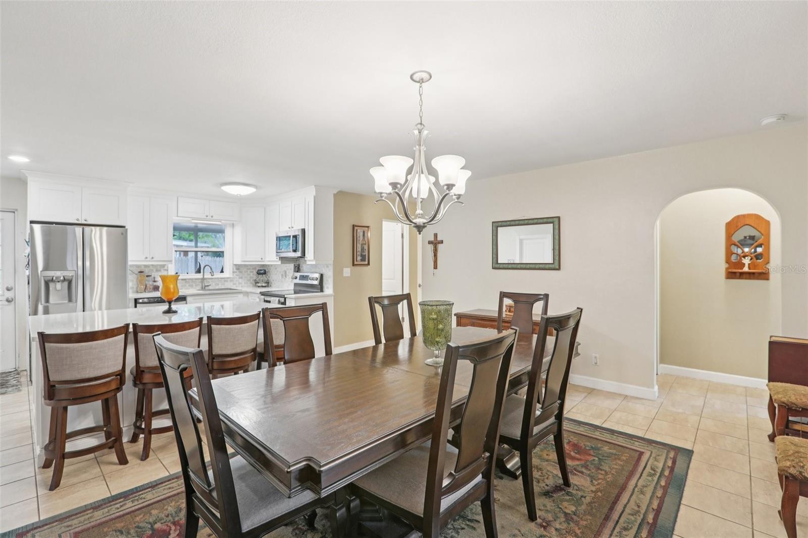 Image 39 of 46 For 8500 55th Street N