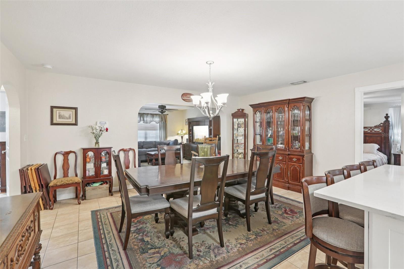 Image 40 of 46 For 8500 55th Street N