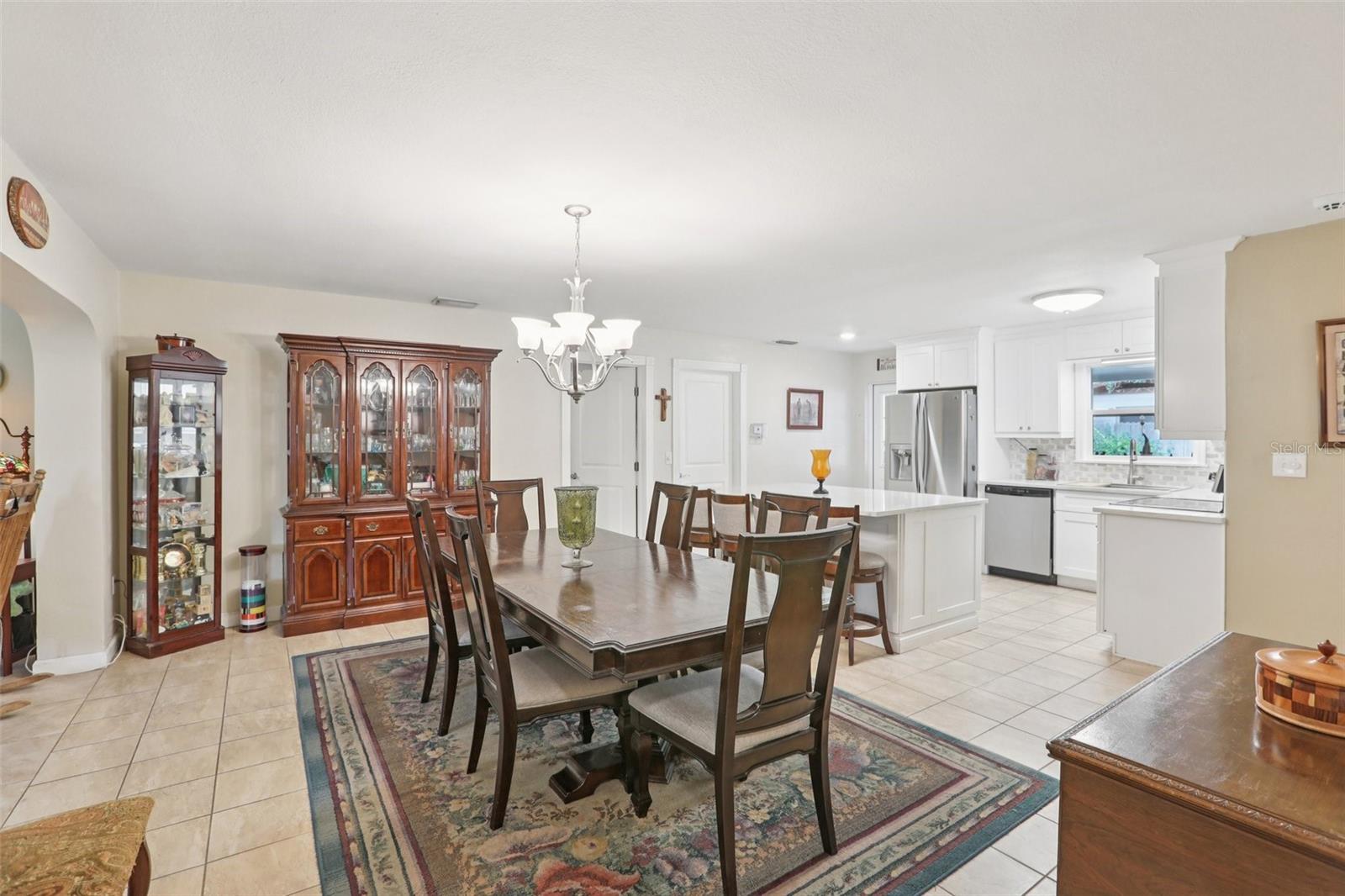 Image 41 of 46 For 8500 55th Street N