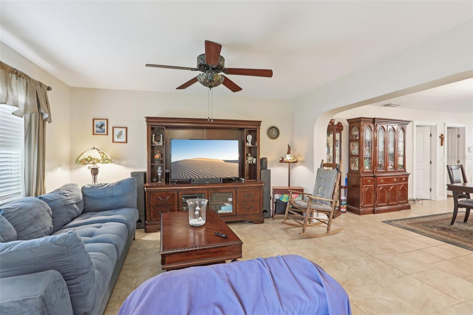 Image 43 of 46 For 8500 55th Street N