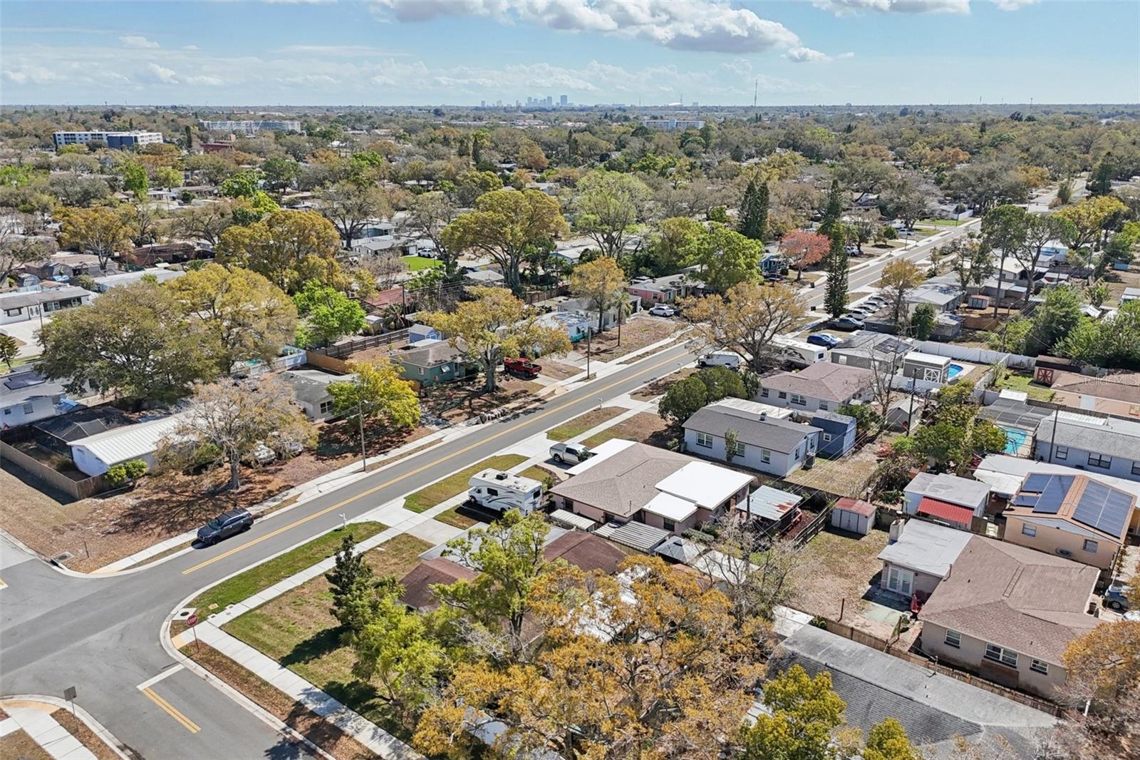 Image 6 of 46 For 8500 55th Street N