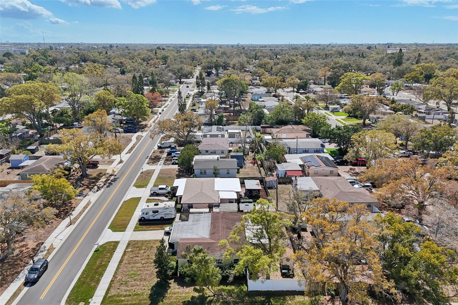 Image 7 of 46 For 8500 55th Street N