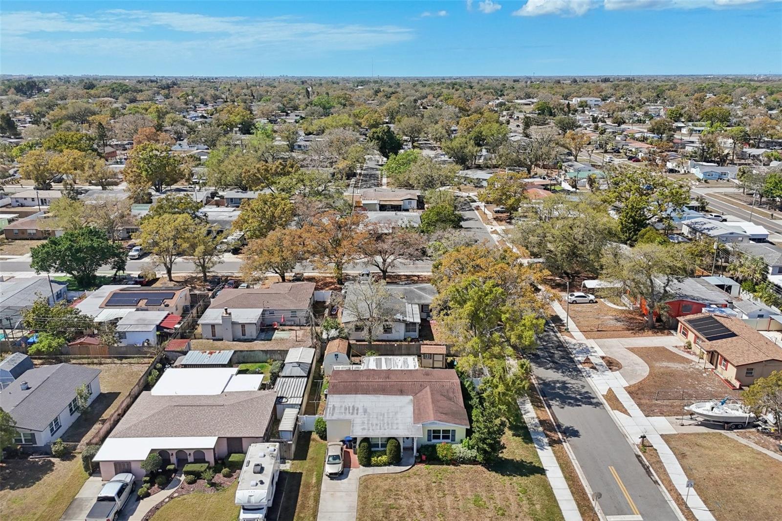 Image 9 of 46 For 8500 55th Street N