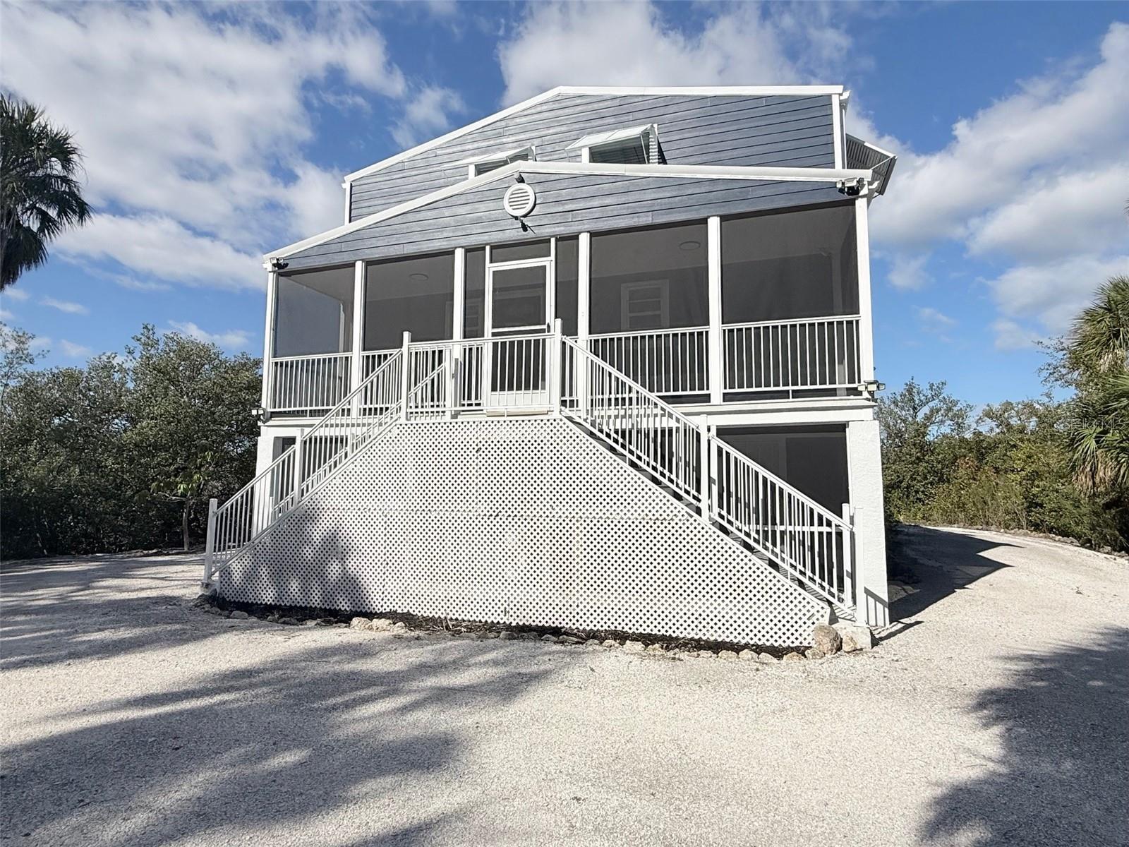 Details for 707 40th Street W B, PALMETTO, FL 34221