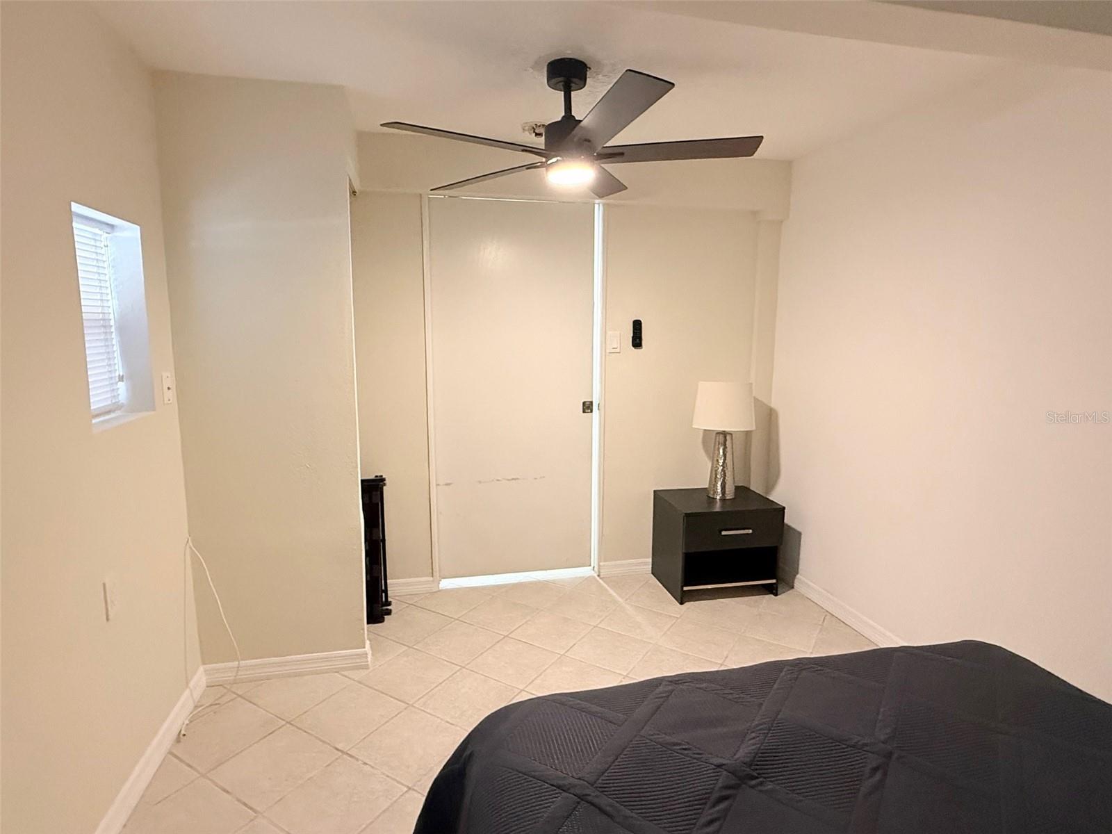 Image 10 of 16 For 707 40th Street W B