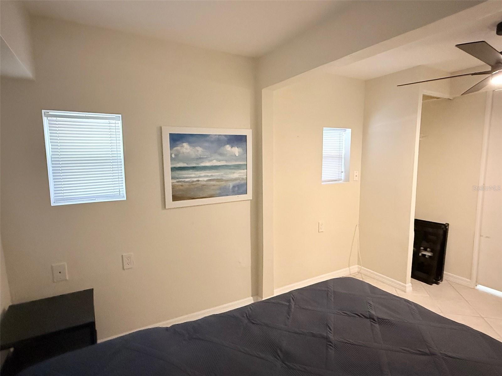 Image 12 of 16 For 707 40th Street W B